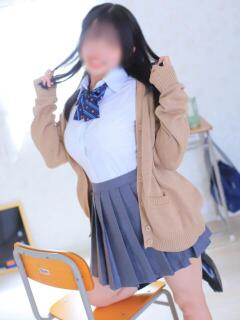 あい 新潟デリヘル倶楽部（古町/デリヘル）