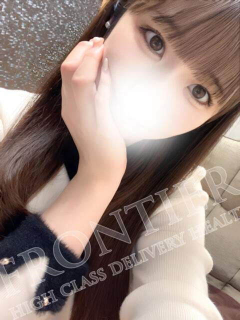 あこ フロンティア（デリヘル）