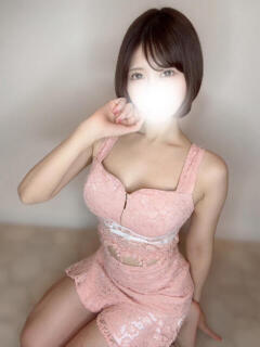 ねいろ ELTERAS TOKYO - エルテラス -（新宿・歌舞伎町/メンズエステ）