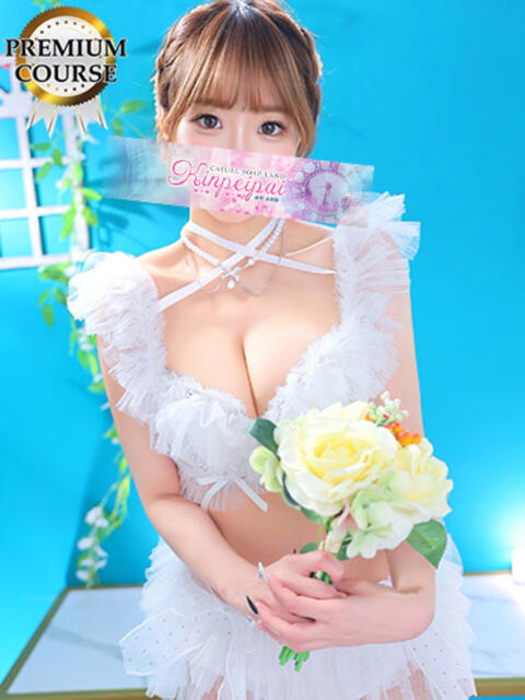 凪あすか 金瓶梅(きんぺいぱい)(雄琴)（ソープランド）