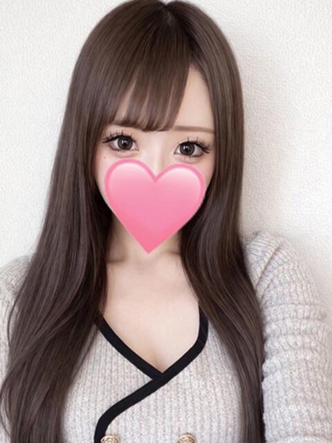 きらね☆興奮高めあいっこ! じゃむじゃむ(デリヘル)