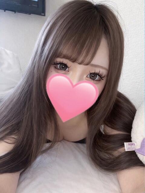 きらね☆興奮高めあいっこ! じゃむじゃむ(デリヘル)