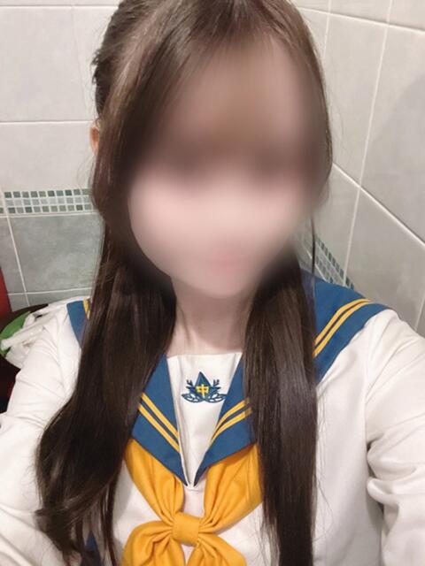 ふうか ハンドキャンパス池袋（店舗型オナクラ）