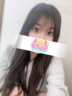 こはく ポッキリ学園 ～モテモテハーレムごっこ～（雄琴/ソープ）