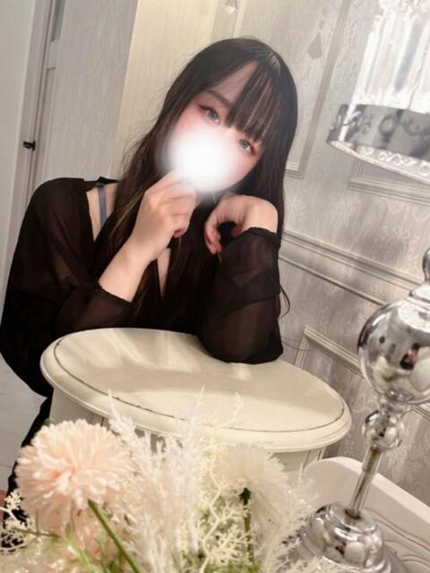 なのは ポッキリ学園 ～モテモテハーレムごっこ～（ソープランド）