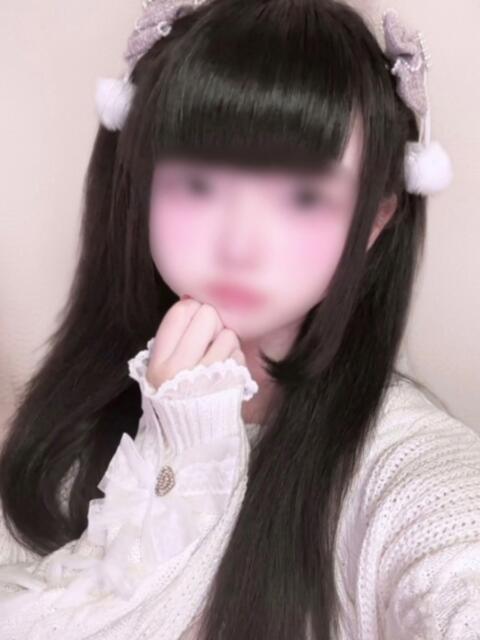 ももな ポッキリ学園 ~モテモテハーレムごっこ~(ソープランド)