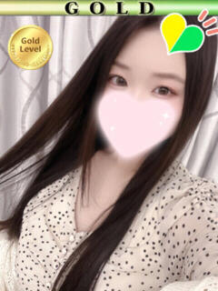 ななこ 東京アロマスタイル（新宿/デリヘル）