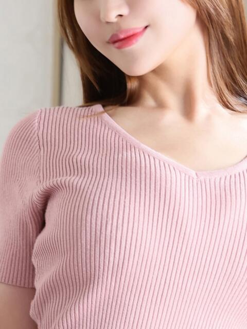 佐久川　実織 トリプルクラウン（高級デリヘル）