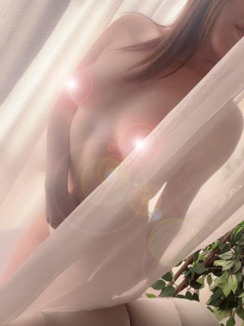 藤咲みき ウルトラホワイト(デリヘル)