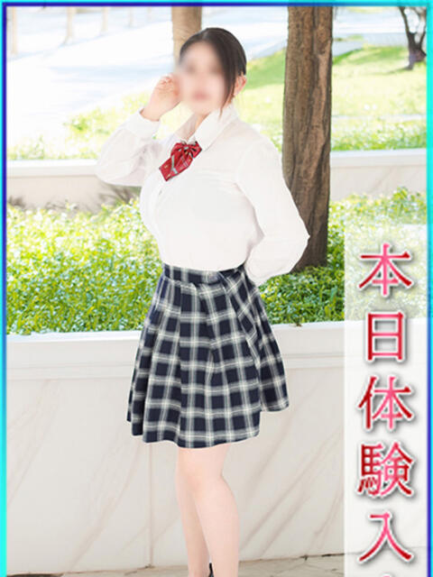 れんか エンジェルシリカ（ソープランド）