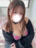 りほ ぽちゃカワイイ！（新橋/デリヘル）