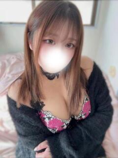 りほ ぽちゃカワイイ！（新橋/デリヘル）