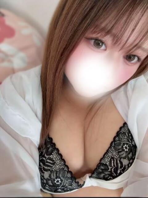 りほ ぽちゃカワイイ！（ぽっちゃり系デリヘル）