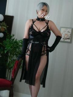 るい 木更津人妻花壇（木更津/デリヘル）