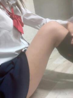 あおば 電車ごっこ（雄琴/ソープ）