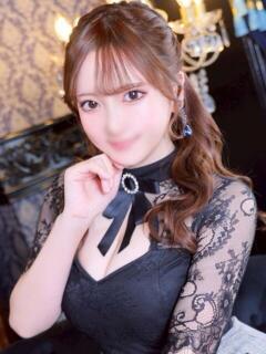 のどか クラブハウスシェル（川崎堀之内/ソープ）