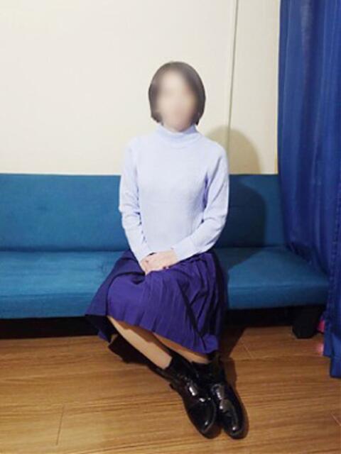 いと 妻天 尼崎店（人妻デリヘル）