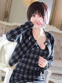 とあ 栃木♂風俗の神様宇都宮店（宇都宮/デリヘル）