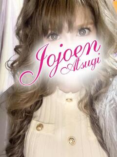 瑠奈(るな) 女々艶 厚木店（本厚木/デリヘル）