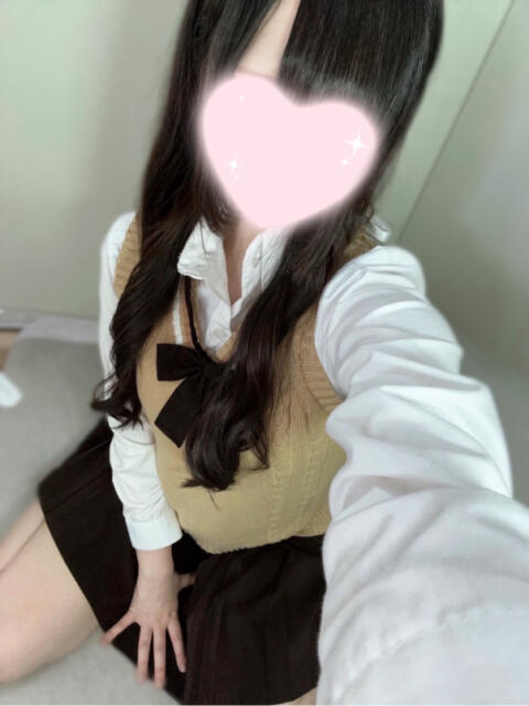 まい 派遣型リフレ秋葉原　JK SEVEN（派遣型リフレ）