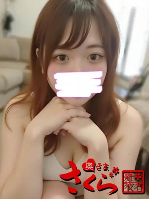 ゆら 奥様さくら難波店（人妻系ホテヘル）