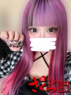 みるく 奥様さくら難波店（難波/ホテヘル）