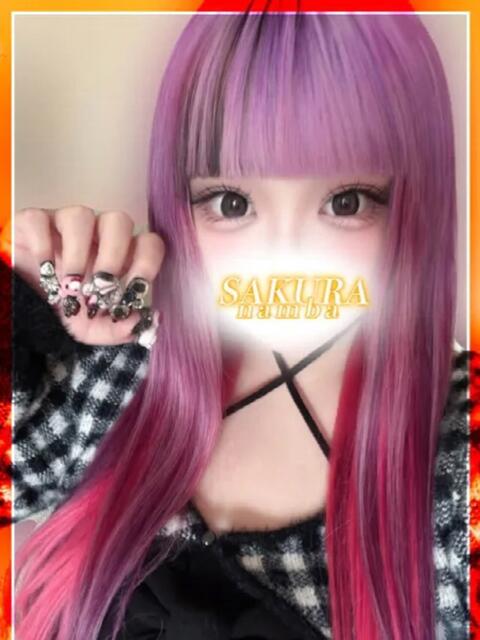 みるく clubさくら難波店（ホテヘル）