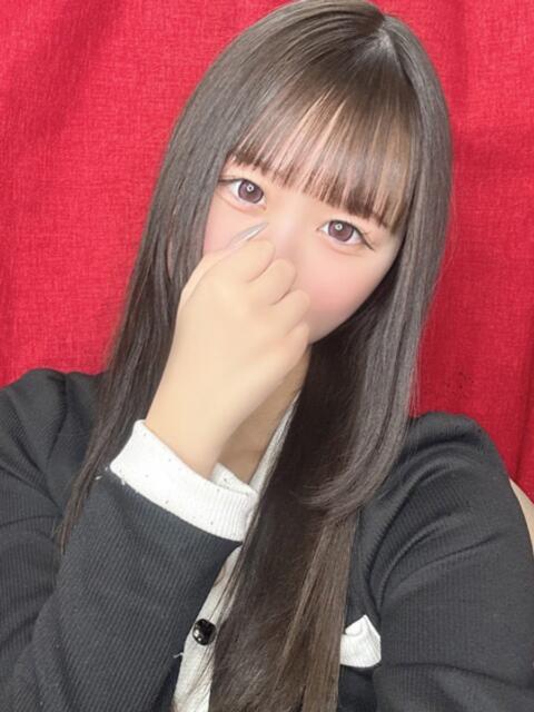 ゆあ ヒルズスパ　梅田＋（待ち合わせ＆出張性感エステ）