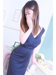 小夏(こなつ) 人妻城 横浜本店（新横浜/デリヘル）