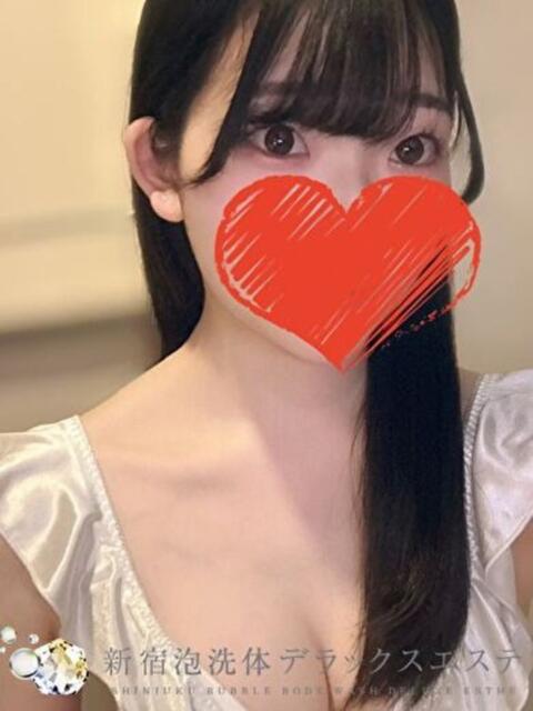 このは 新宿泡洗体デラックスエステ（派遣型性感エステ）