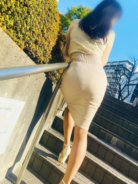 みなみ 完熟ばなな川崎(熟女デリヘル)