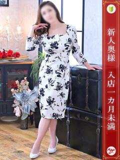 榎本 まどか 神戸RED DRAGON（三ノ宮/デリヘル）