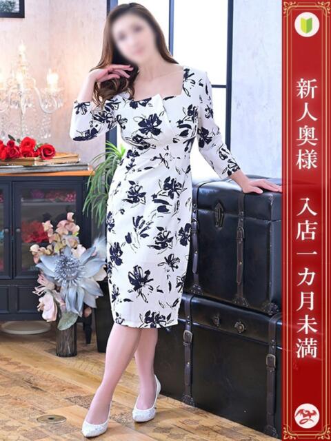 榎本 まどか 神戸RED DRAGON（待ち合わせ型人妻デリヘル）