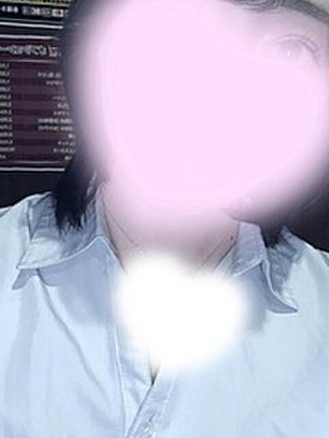 るい HEAVEN Hand（店舗型オナクラ）