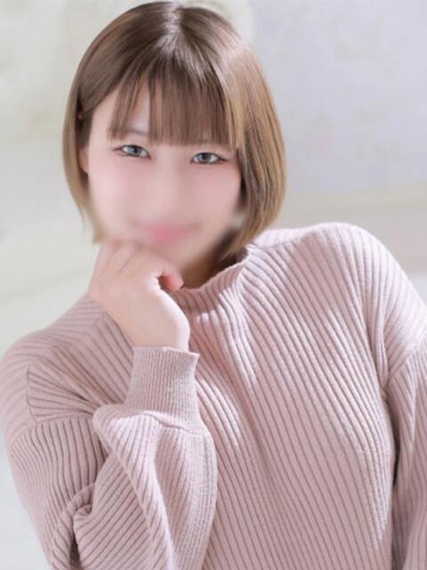 かほ 福島♂風俗の神様 郡山店（デリヘル）