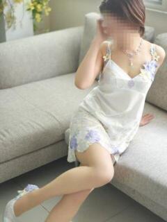 宮瀬(みやせ) 人妻出逢い会 百合の園 山の手本店（恵比寿/デリヘル）