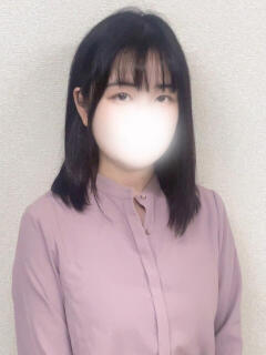 みさこ 新橋・汐留人妻ヒットパレード（シンデレラグループ）（新橋/デリヘル）