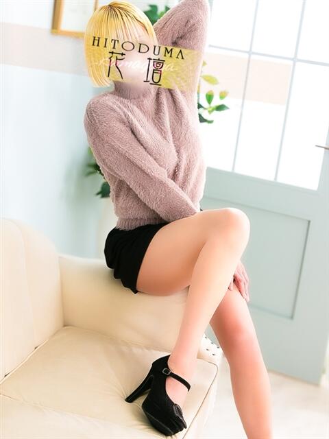 せら モアグループ熊谷人妻花壇(人妻系デリヘル)