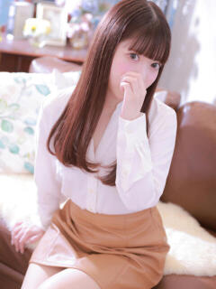 るの 新橋・汐留人妻ヒットパレード（シンデレラグループ）（新橋/デリヘル）