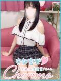 かなの 宇都宮発～正統派清楚系デリヘル！ CHERIMO（シェリモ）（宇都宮/デリヘル）