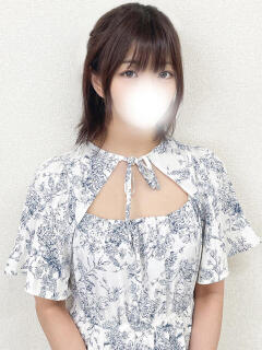 くおん 新橋・汐留人妻ヒットパレード（シンデレラグループ）（新橋/デリヘル）