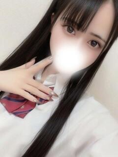 あいら 姫コレクション 高崎前橋店（高崎/デリヘル）