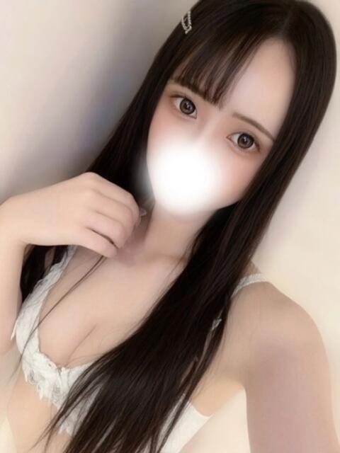 あいら 姫コレクション 高崎前橋店（デリヘル）