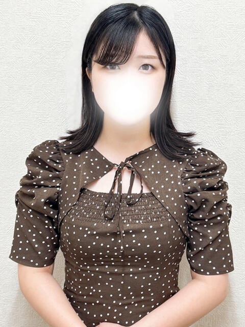 のりか 新橋・汐留人妻ヒットパレード（シンデレラグループ）（若妻デリヘル）