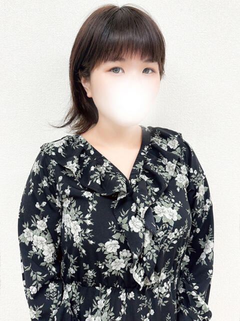 とわ 新橋・汐留人妻ヒットパレード（シンデレラグループ）（若妻デリヘル）