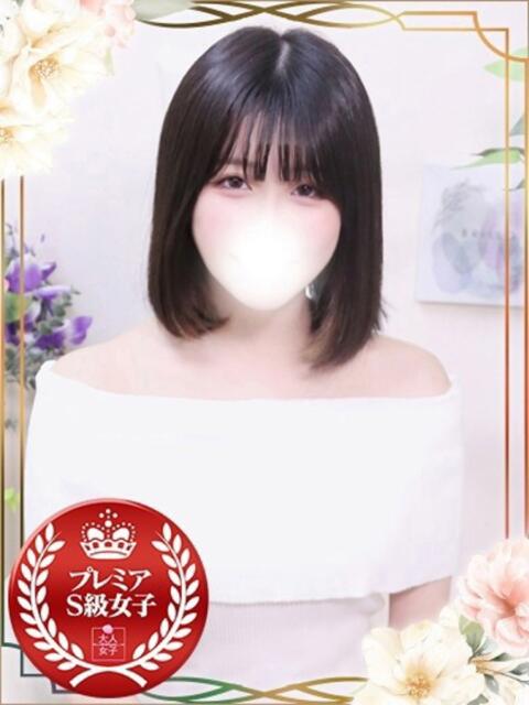 きらら オナクラ大人女子（オナクラ・手コキ）