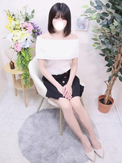 きらら オナクラ大人女子（オナクラ・手コキ）