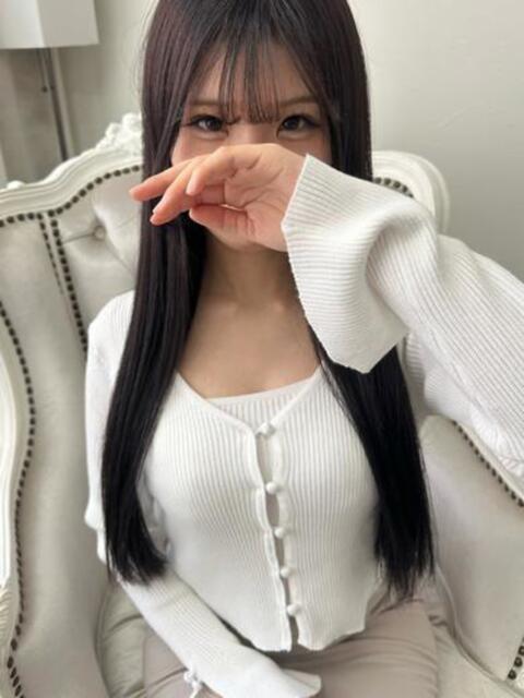 環奈（かんな） ROYAL FACE FUKUOKA（デリヘル）