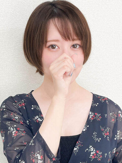 しあん 新橋・汐留人妻ヒットパレード（シンデレラグループ）（若妻デリヘル）