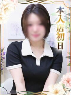 しいな オナクラ大人女子（池袋/デリヘル）